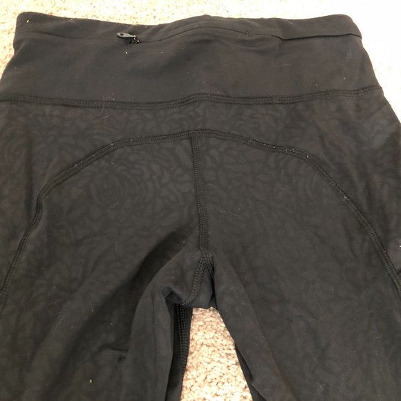 Speed Tight II *Graphic - Picture 7 of 7